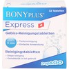 BONYPLUS Cleaning Shower Tab Pack of 32