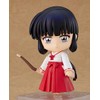 Good Smile Company Inuyasha: Kikyo Nendoroid Action Figure