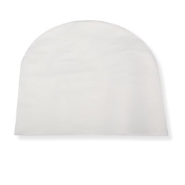 Shellac Japanese Sleeves 10 Inch Inner Sleeves 10 Inch 255 x 255 mm Vinyl Record Pack of 10