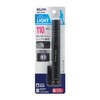 Elpa DOP-EP203 LED Aluminum Light, Rainproof Type for Rain, White,