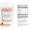 Plexus Active® Peach Mango
