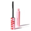 Ellaz Hair Stick, Gel Para Baby Hairs y Cabellos Sueltos,