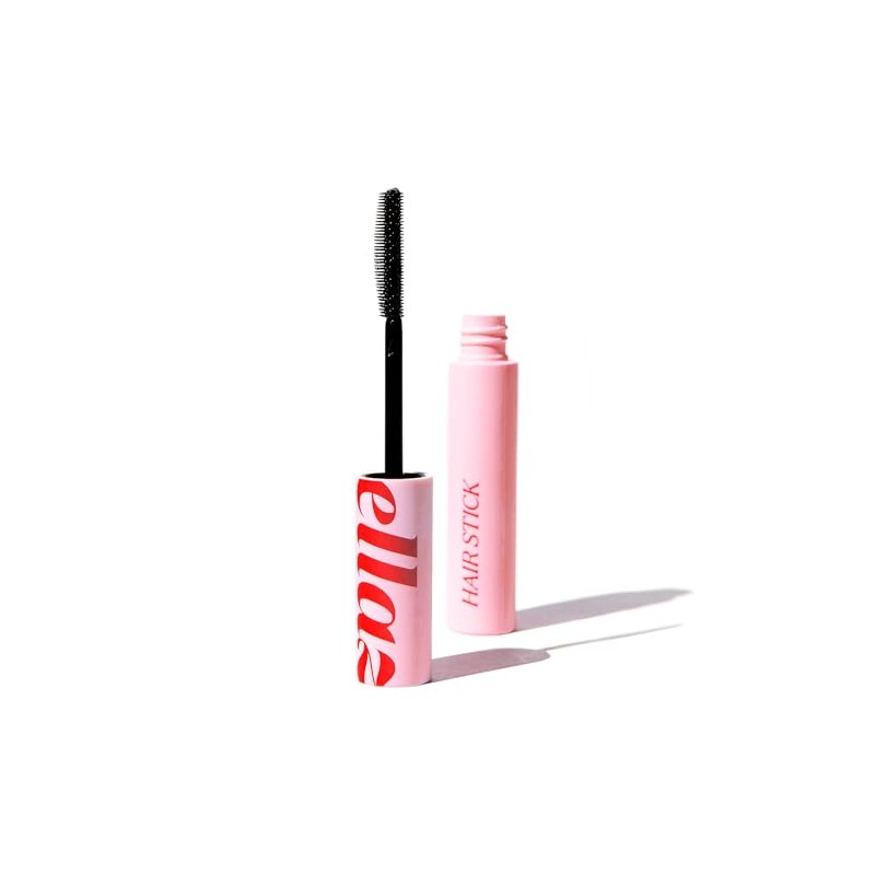 Ellaz Hair Stick, Gel Para Baby Hairs y Cabellos Sueltos,