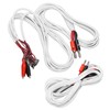 Mobile Phone Boot Line Mainboard Testing Cable for IOS XS