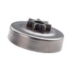 OTNE 7T Clutch Drum Bearing Kit for Stihl MS170/180/250 Chainsaw