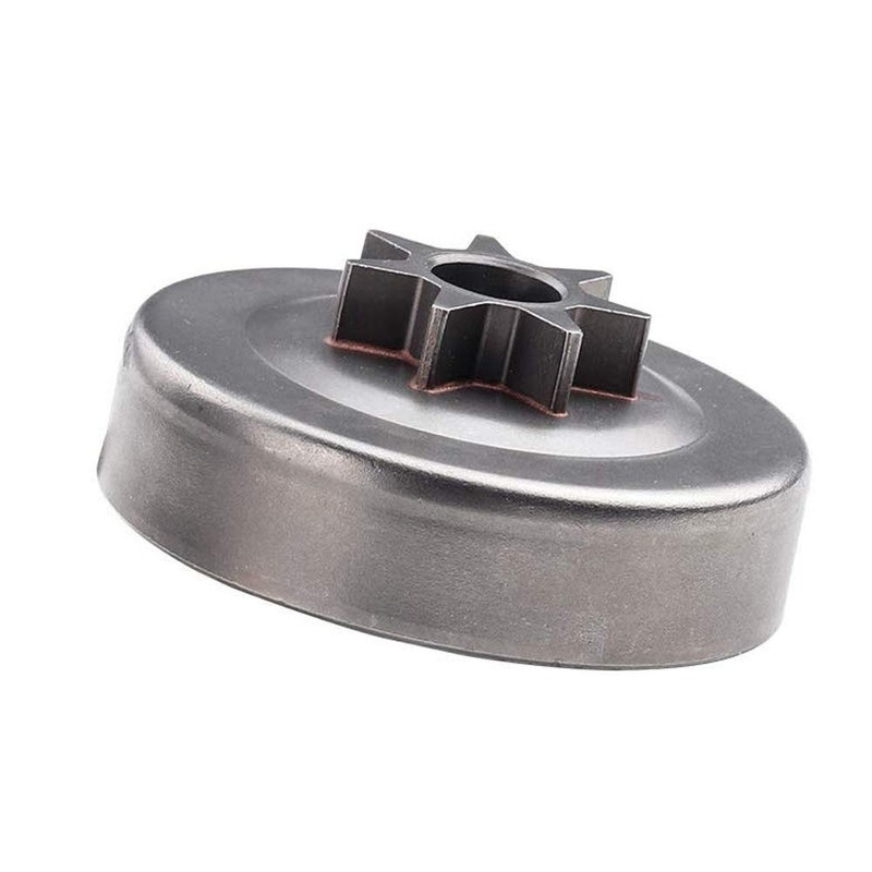 OTNE 7T Clutch Drum Bearing Kit for Stihl MS170/180/250 Chainsaw