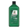 Castrol Transmax High Mileage Automatic Transmission Fluid, 1 Quart