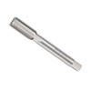 sourcing map 1/2-20 UNF B2 Spiral Point Thread Tap, Screw