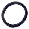 Reinz 81-53404-00 Shaft Seal, Crankshaft