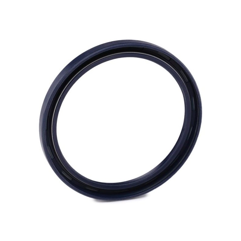 Reinz 81-53404-00 Shaft Seal, Crankshaft
