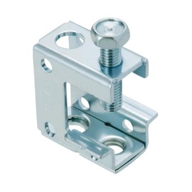 Hare Sheath Bolt Hanging Hardware Bolt Swing Hardware No Shbn – Small