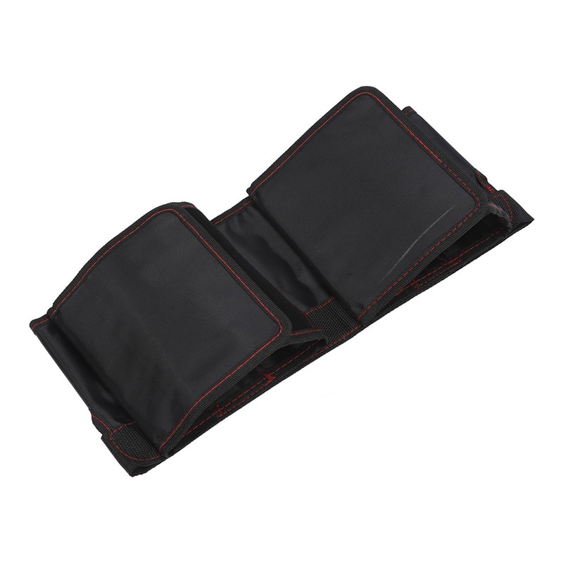 Wheelchair Leg Strap Black Wheelchair Foot Rest Restraint for Elderly