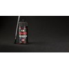 Nano Polymer Adhesive (120ml) - Ultimate 3D Printing Bed &