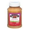 Musselman's Home Style Chunky Apple Sauce - low calorie, gluten
