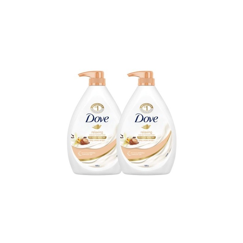 Dermavi (Fresh) Moisture Body Lotion 400ml 1+1 + 1 random