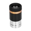 Eyepiece Wide Angle 62° Aspheric Eyepiece High Definition Fully Coated