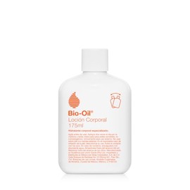 Bio-Oil, Loción Corporal, 175 ml