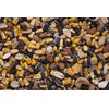 Bushy Tail Treat All Natural Wild Bird Food 20 lbs