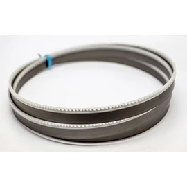 SBM Profile and Tube M42 HSS Bi-Metal Hacksaw 3010 x 27 x 0.9 mm with 4/6 Zpz Bandsaw Blade