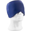 newgen medicals Gel Masks: 360° Migraine Mask for Cooling and