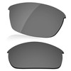 LenzReborn Polarised Lens Replacement for Oakley Bottlecap Sunglasses - Other