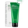 Gel Calmante Hidratante Hipoalergénico Aloe Propolis Benton 100ml