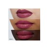 Bobbi Brown Luxe Lipstick Hibiscus