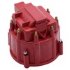 YUCHENSHLP Performance - Kit de rotor de tapa de distribuidor