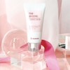 Dr. Hedison The Soothing Calming Cream 200ml samples 10 sheets