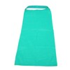 Patient Dressing Aid Slide Sheet Cover Reduce Friction Waterproof Lightweight