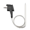 ULXIOM Air Temperature Thermometer Probe Replacement for Ninja DZ550 Foodi