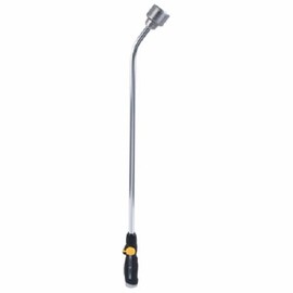 R15106GT Spray Wand for Delicate Plants, 1004 Micro Holes, 33-In.