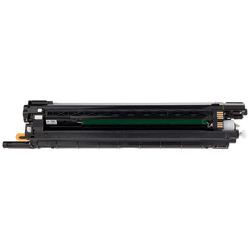 Xerox 013R00657 Imaging Drum Cartridge