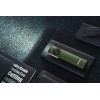 OLIGHT Arkfeld Pro 3 in 1 Powerful EDC Flashlight w/