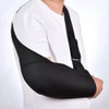 Oaygat Universal Arm Sling for Shoulder Injury Adjustable Arm Support