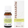 Pranarom Cedar Essential Oil 0.3 fl oz (10 ml)