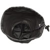 Therm a Rest (sa-maresuto) RidgeRest Dedicated Gray Large rizziresutoso-raito Stuff