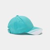 Callaway C24191200 Women's Cap (Brand Logo and Size Adjustable) /