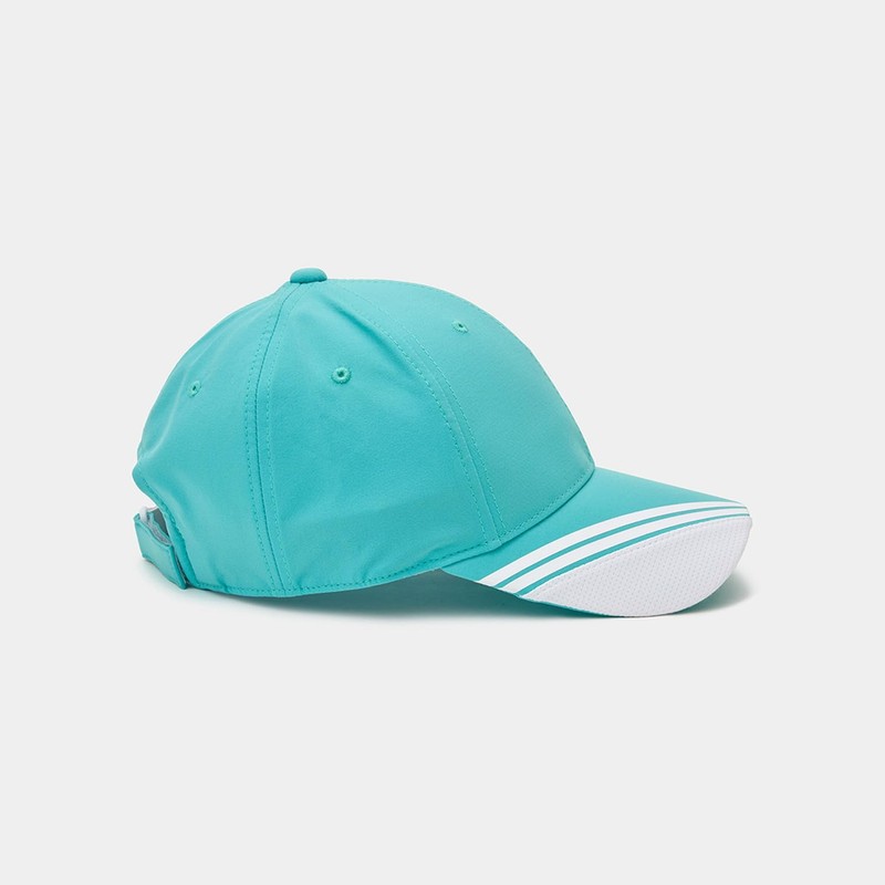 Callaway C24191200 Women's Cap (Brand Logo and Size Adjustable) /