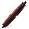 TriCut Brush for Roborock S7/Q Revo/T7S/Q7 Series,QV35A,QV35S,Q5 Vacuum