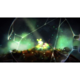 void tRrLM(); //ボイド・テラリウム - PS4