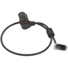 Bosch 0261210147 Sensor de Revoluciones