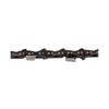 Oregon VersaCut 3/8 inch pitch, 0.063 inch (1.6 mm) kerf