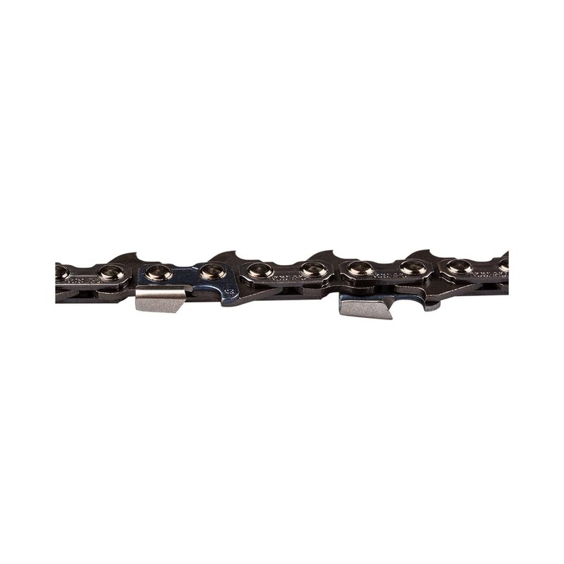 Oregon VersaCut 3/8 inch pitch, 0.063 inch (1.6 mm) kerf
