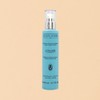 Tulip Dore Balance Mild Lotion 200ml / 튤립도레 밸런스 마일드
