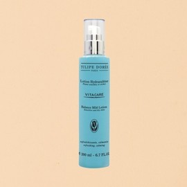 Tulip Dore Balance Mild Lotion 200ml / 튤립도레 밸런스 마일드 로션 200ml