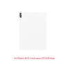 LANKEGU 5PCS Screen Protector for Anycubic Photon M3, Resin 3D