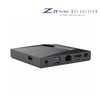Formuler Z11 PRO MAX 4K BT1 Edition Android 11 OTT
