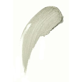 Max Factor Excess Eye Shadow 10 Pearl 7 ml