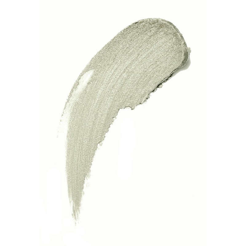 Max Factor Excess Eye Shadow 10 Pearl 7 ml